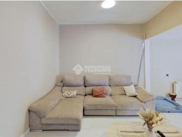 Chalet en venta en la Guia, Bages