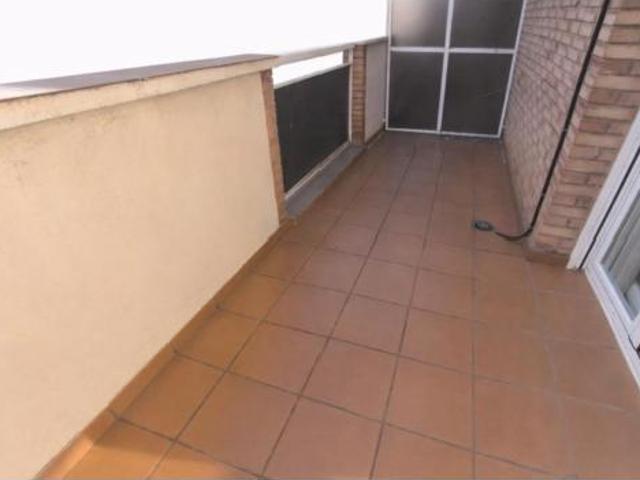 Chalet en venta en Plaça Catalunya - Saldes, Bages
