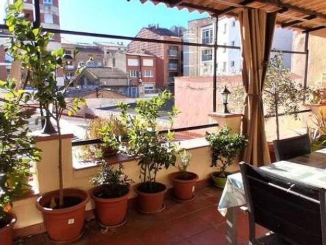 Chalet en venta en Poble Nou, Bages