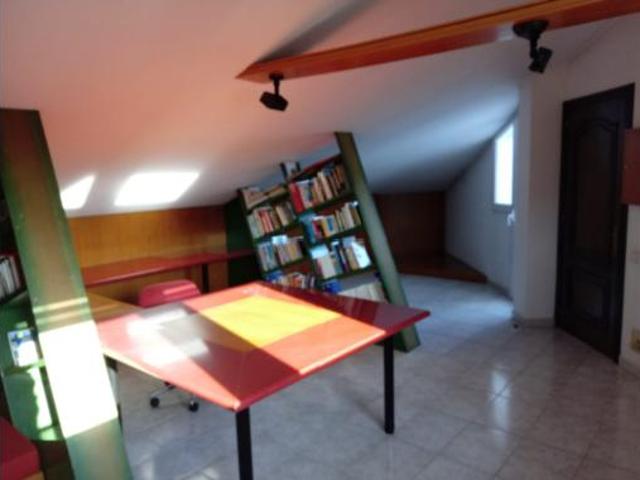 Chalet en venta en Sagrada Família, Bages