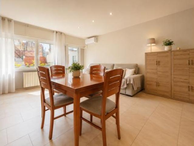 Chalet en venta en la Font dels Capellans, Bages