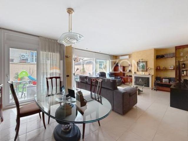 Chalet en venta en Sol i Aire, Bages