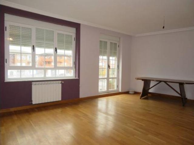 Chalet en venta en Mansilla De Las Mulas, Castilla y León