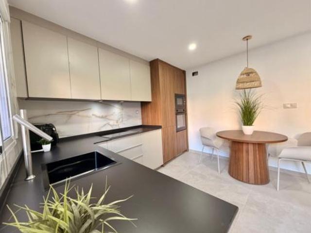 Casa en venta en la Ribera Alta, Valencia