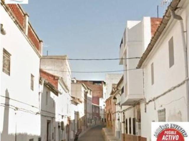 Chalet en venta en la Ribera Alta, Valencia