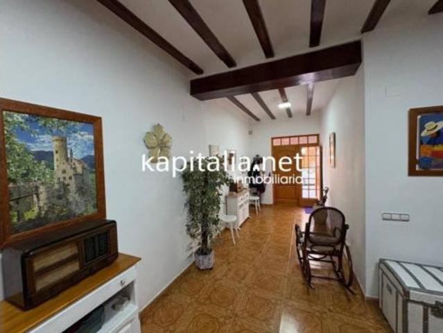 Chalet en venta en la Ribera Alta, Valencia
