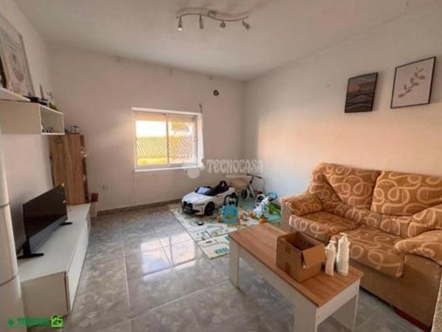 Chalet en venta en Manzanares, Castilla-La Mancha