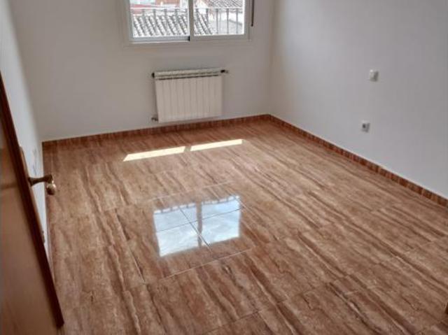 Chalet en venta en Manzanares, Castilla-La Mancha