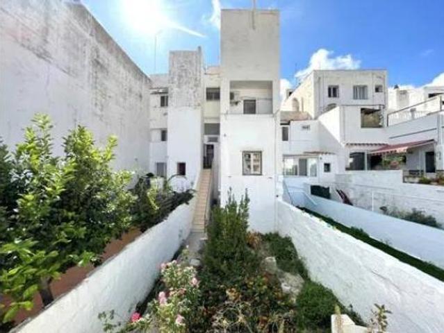 Chalet en venta en Menorca, Baleares