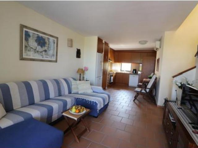 Chalet en venta en es Canutells, Menorca