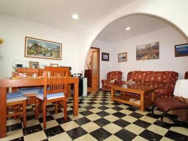 Chalet en venta en Menorca, Baleares