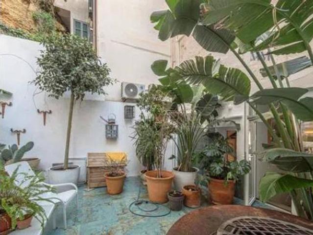 Chalet en venta en Sant Antoni, Menorca