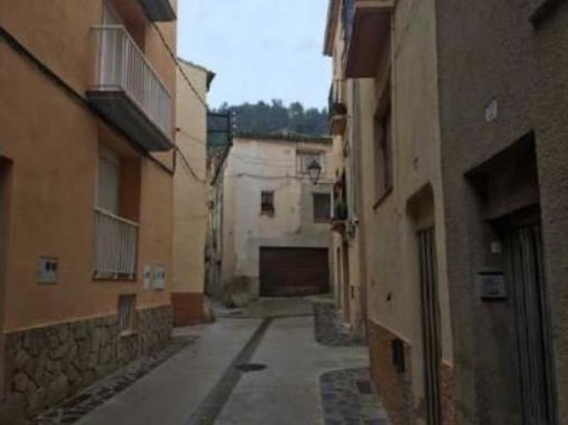 Chalet en venta en Priorat, Catalunya