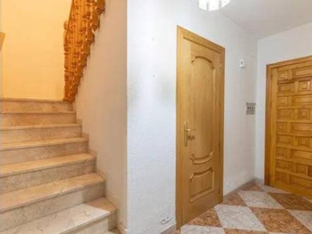 Chalet en venta en Comarca de la Vega de Granada, Andalucía