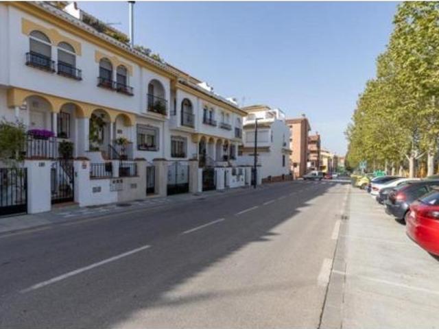 Chalet en venta en Comarca de la Vega de Granada, Andalucía
