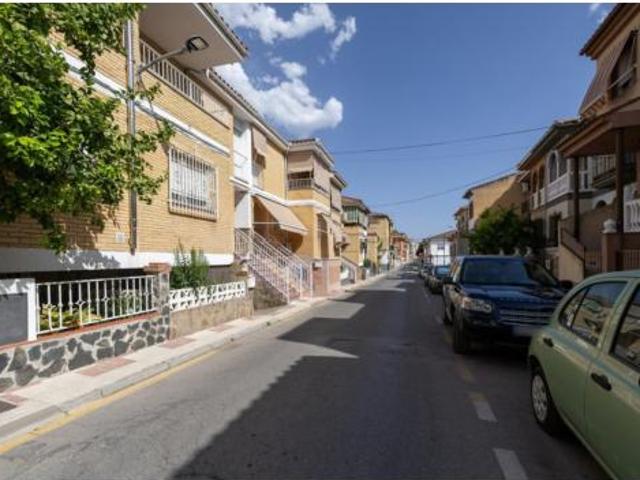 Chalet en venta en Comarca de la Vega de Granada, Andalucía