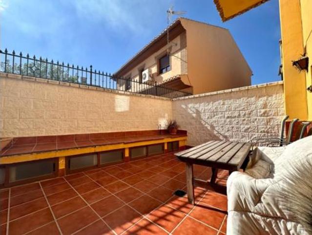 Chalet en venta en Comarca de la Vega de Granada, Andalucía