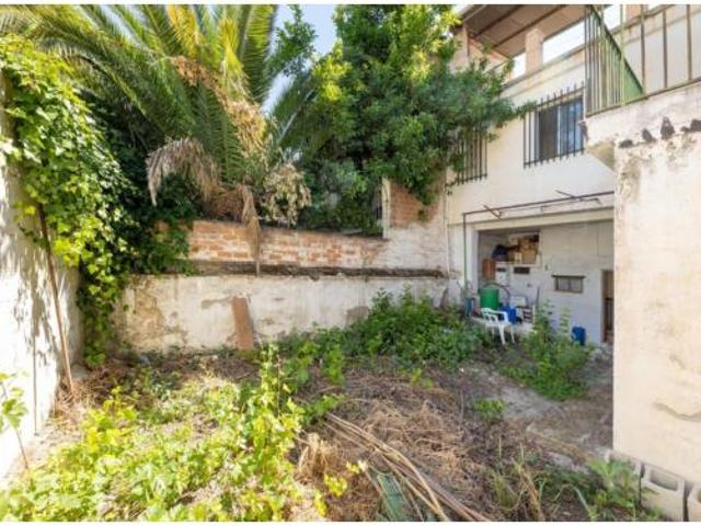 Chalet en venta en Comarca de la Vega de Granada, Andalucía