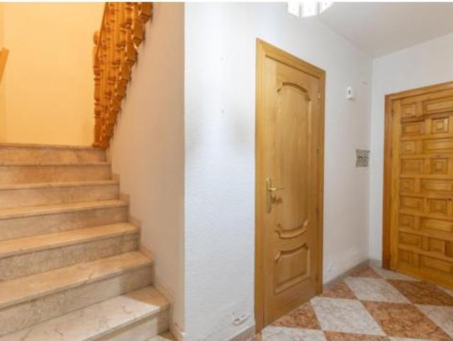 Chalet en venta en Comarca de la Vega de Granada, Andalucía