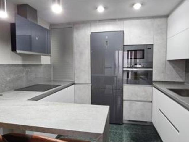 Chalet en venta en Comarca de la Vega de Granada, Andalucía