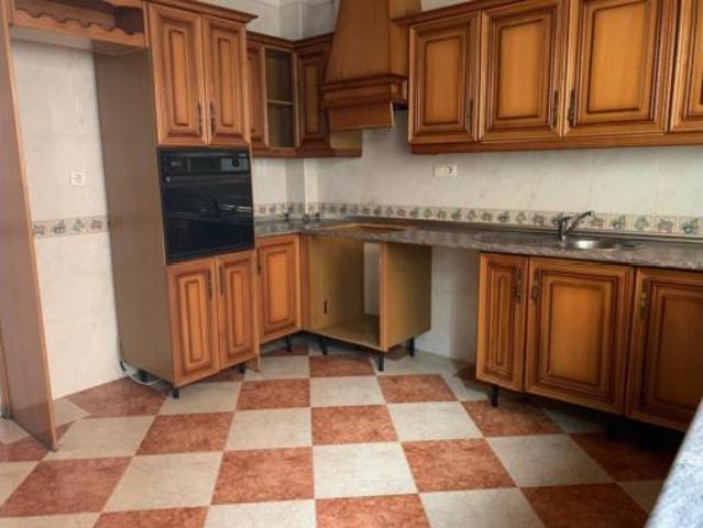 Chalet en venta en Comarca de la Vega de Granada, Andalucía