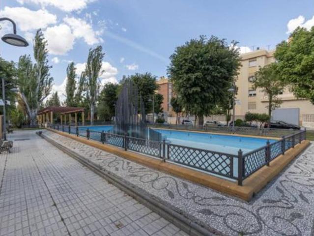 Chalet en venta en Comarca de la Vega de Granada, Andalucía