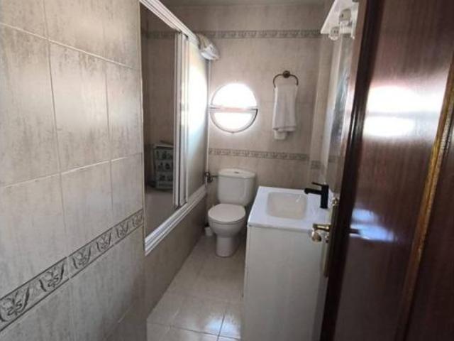 Chalet en venta en Comarca de la Vega de Granada, Andalucía