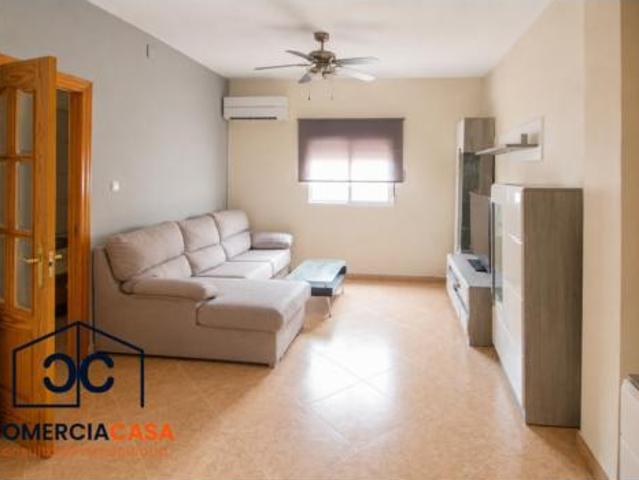 Chalet en venta en Comarca de la Vega de Granada, Andalucía