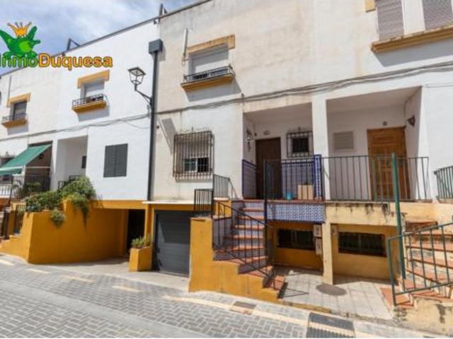 Chalet en venta en Comarca de la Vega de Granada, Andalucía