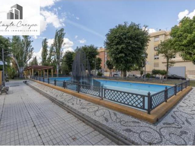 Chalet en venta en Comarca de la Vega de Granada, Andalucía