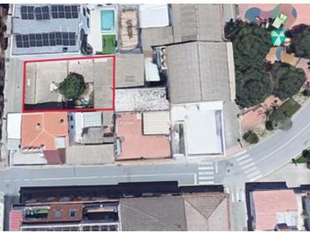 Chalet en venta en Comarca de la Vega de Granada, Andalucía