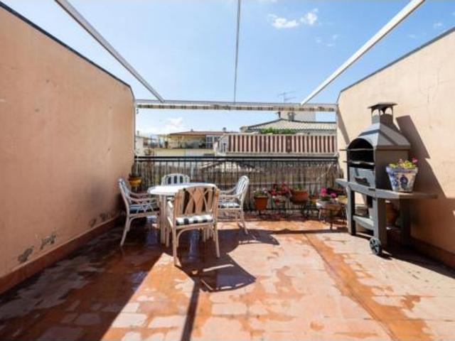 Chalet en venta en Comarca de la Vega de Granada, Andalucía