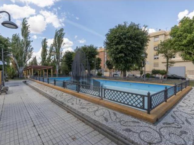 Chalet en venta en Comarca de la Vega de Granada, Andalucía