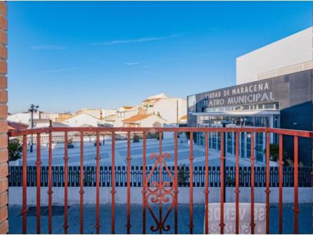 Chalet en venta en Comarca de la Vega de Granada, Andalucía