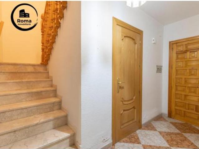 Chalet en venta en Comarca de la Vega de Granada, Andalucía