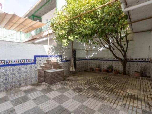 Chalet en venta en Comarca de la Vega de Granada, Andalucía