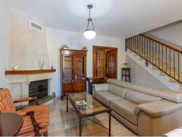 Chalet en venta en Comarca de la Vega de Granada, Andalucía