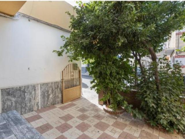 Chalet en venta en Comarca de la Vega de Granada, Andalucía