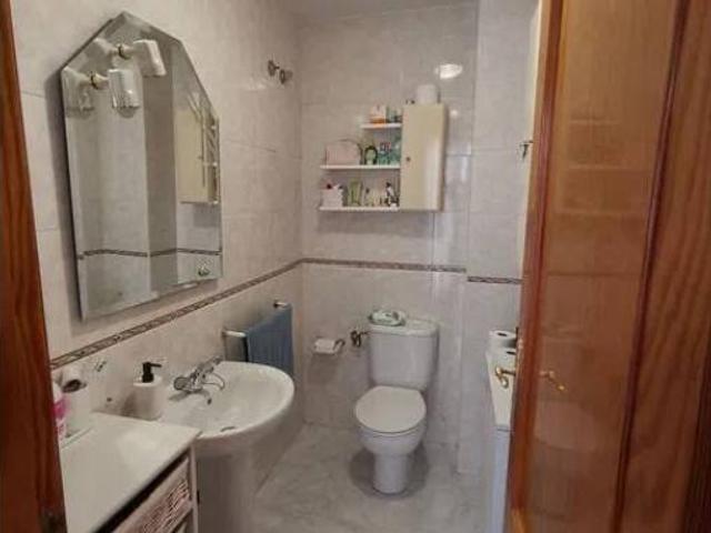 Chalet en venta en Comarca de la Vega de Granada, Andalucía