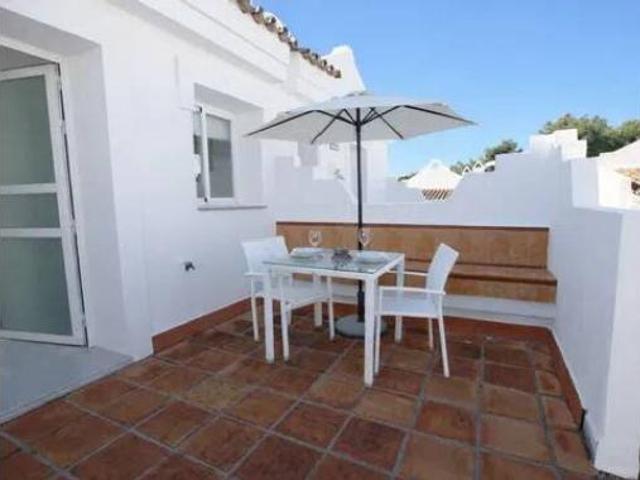 Chalet en venta en Artola, Costa del Sol Occidental