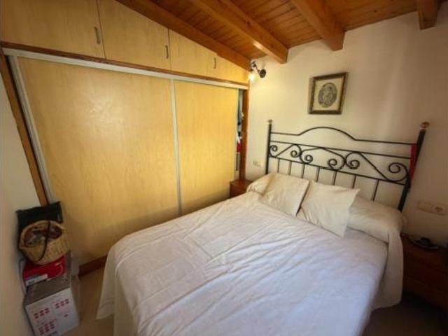 Chalet en venta en Artola, Costa del Sol Occidental