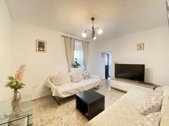 Chalet en venta en Divina Pastora, Costa del Sol Occidental