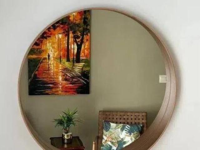 Chalet en venta en Centro, Costa del Sol Occidental