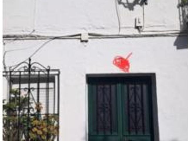 Chalet en venta en Divina Pastora, Costa del Sol Occidental