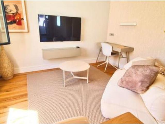 Chalet en venta en Divina Pastora, Costa del Sol Occidental