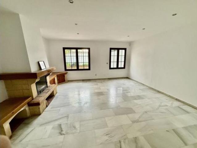 Chalet en venta en Miraflores, Costa del Sol Occidental