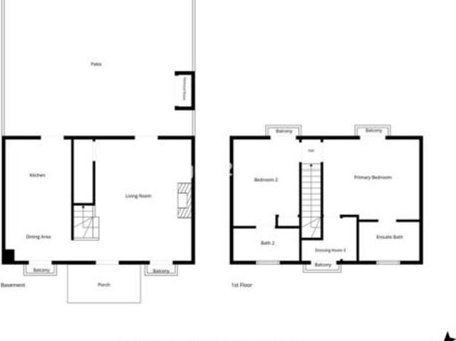 Chalet en venta en Nueva Andalucía, Marbella