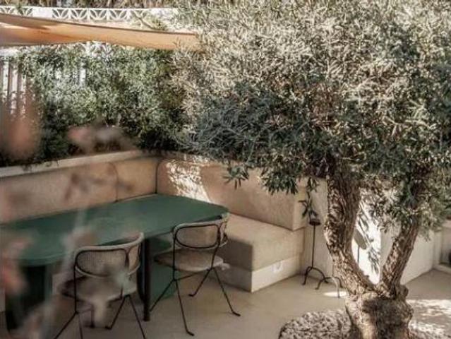 Chalet en venta en Nueva Andalucía, Marbella