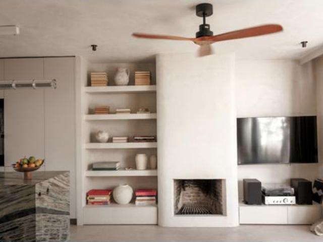 Chalet en venta en Nueva Andalucía, Costa del Sol Occidental
