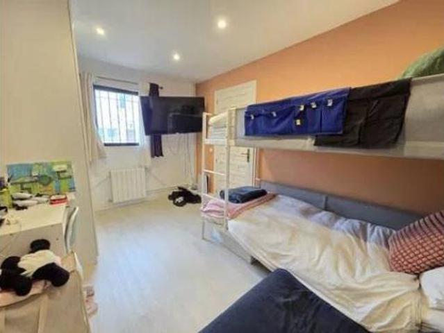 Chalet en venta en Nueva Andalucía, Costa del Sol Occidental